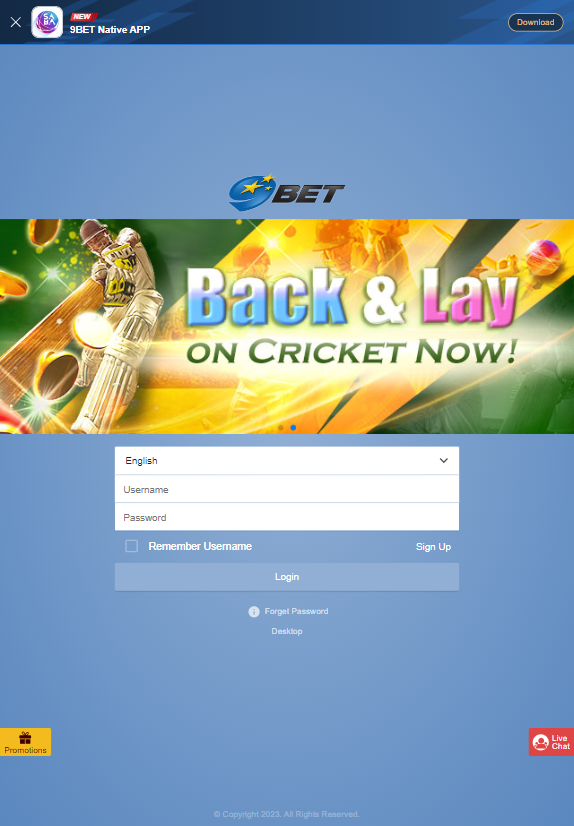 Never Suffer From Crickex Sign Up: Comprehensive Guide to Online Betting Again