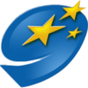 KingBet9 Australia: Spotlight on the Online Casino Game Experience